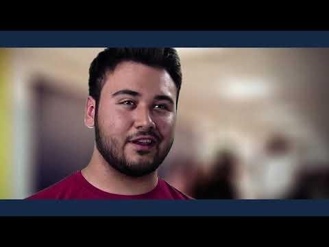 Qué hacer cuando es testigo de situaciones de acoso