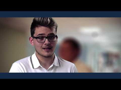 Qué hacer si acosó a alguien