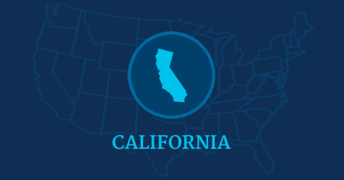 Cyberbullying Laws in California