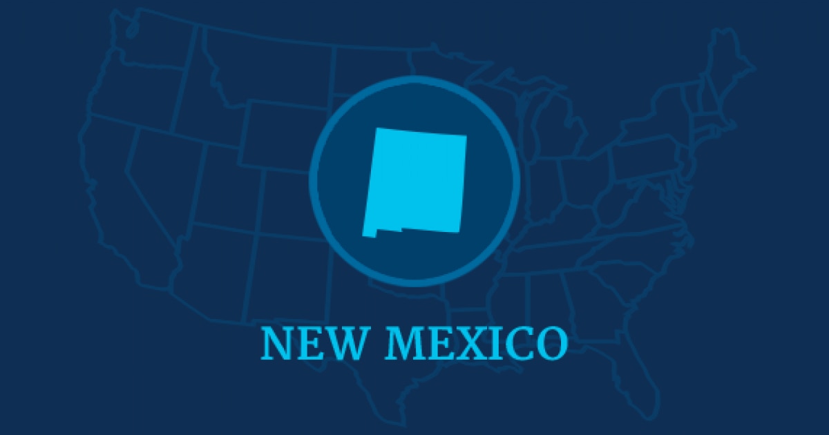 New Mexico Anti Bullying Laws Policies Stopbullying Gov Yes new mexico logo … case information and other features of the yesnm portal, you will need to create a yesnm. new mexico anti bullying laws