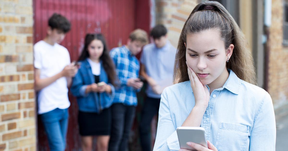 www.stopbullying.gov