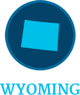 Procedural Safeguards Wyoming Department Of Education State >> Wyoming Anti Bullying Laws Policies Stopbullying Gov Procedural Safeguards Wyoming Department Of Education State >> Wyoming Anti Bullying Laws Policies Stopbullying Gov