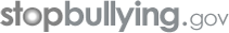 StopBullying